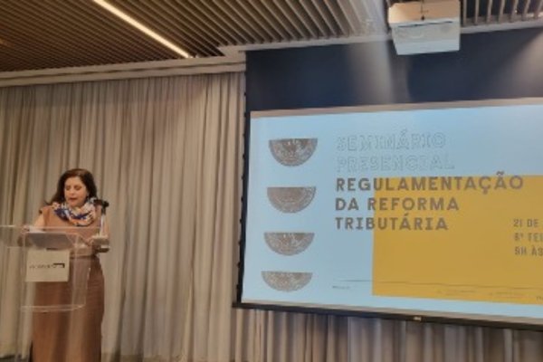 Os imbróglios da reforma tributária que estão longe da solução